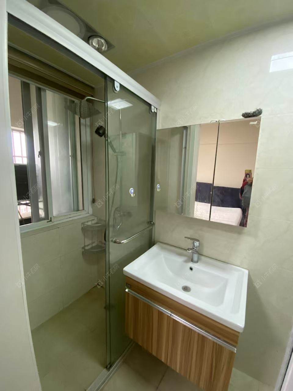 常州天誉城市花园在租房源_小牛看房