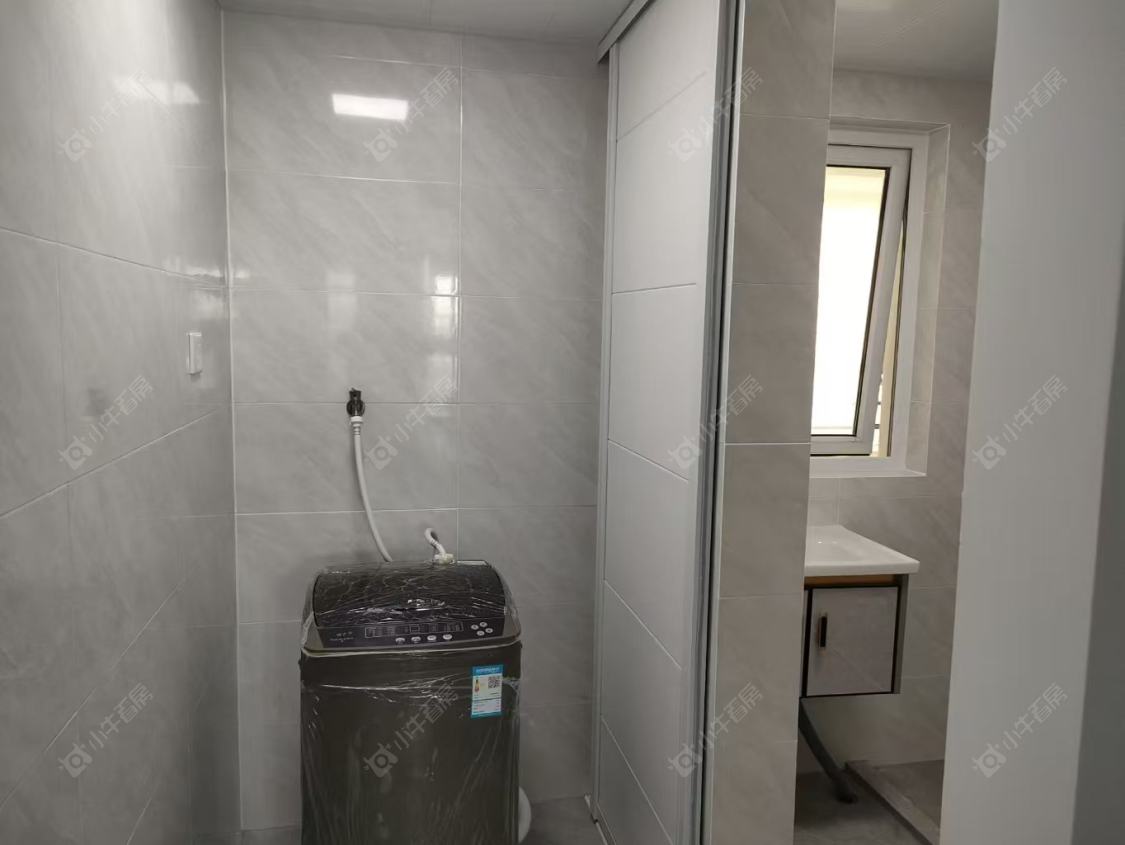 华林家园三期房源 常州华林家园三期在租房源_小牛看房