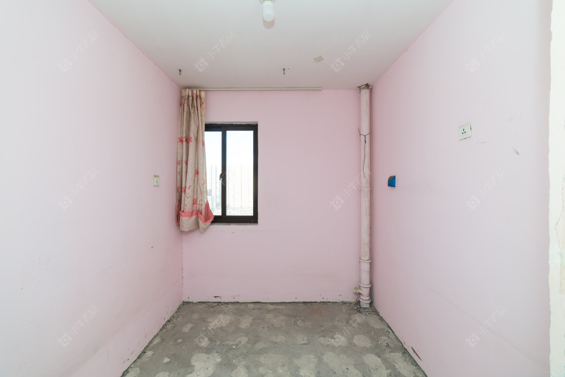 常州金新御园在售二手房源室内图_小牛看房