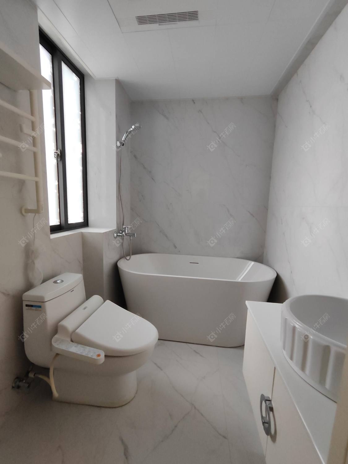 常州怀德名园在租房源室内图_小牛看房