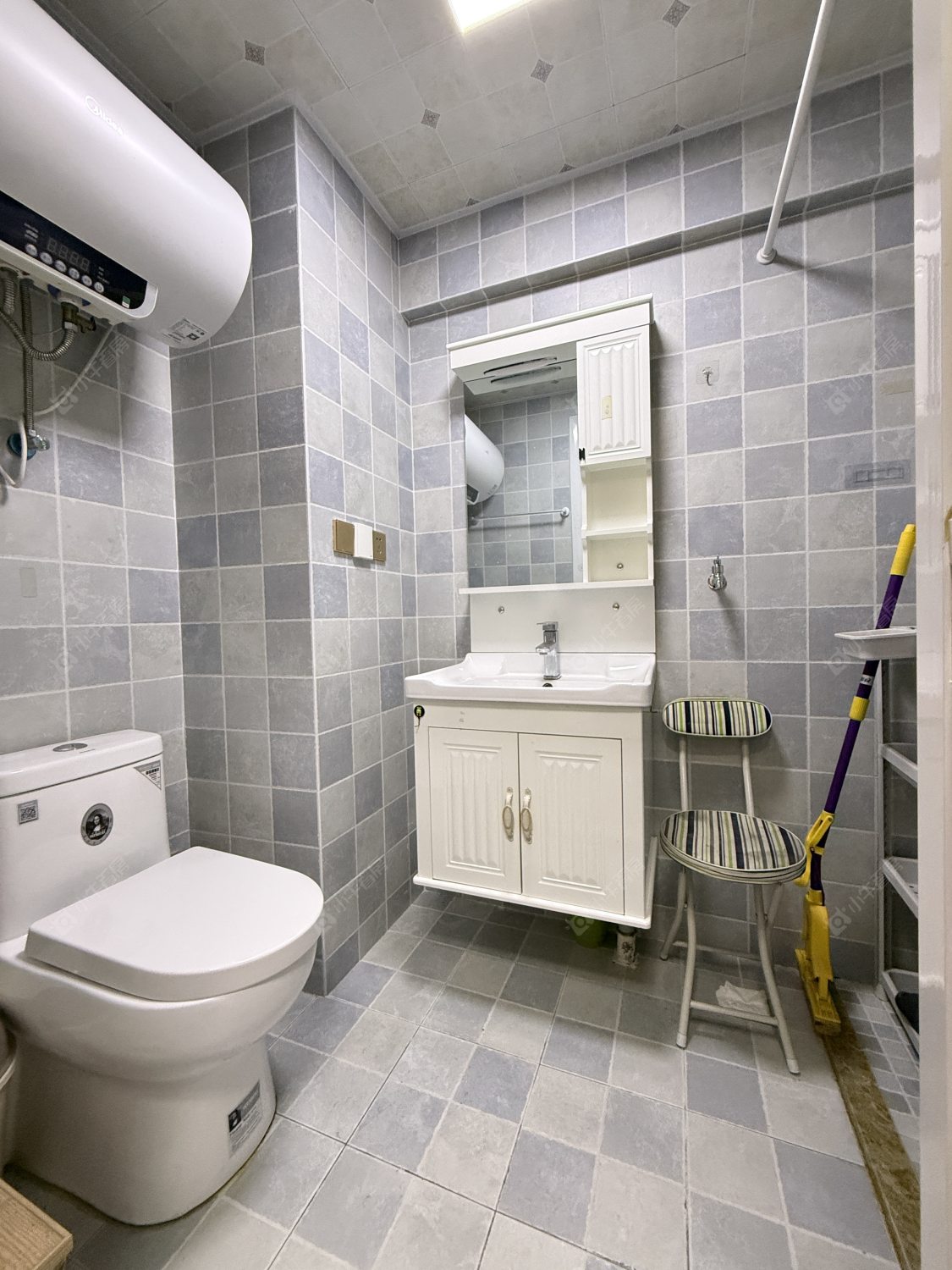 京城豪苑北区房源室内图 常州京城豪苑北区在租房源室内图_小牛看房