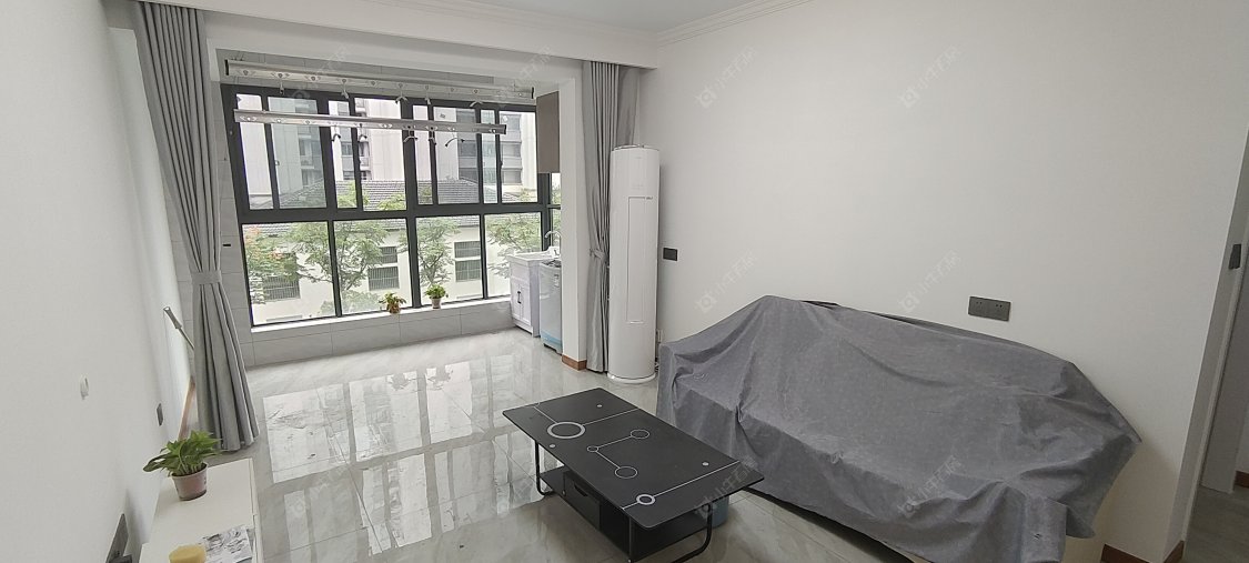 梅亭佳园房源 常州梅亭佳园在租房源_小牛看房