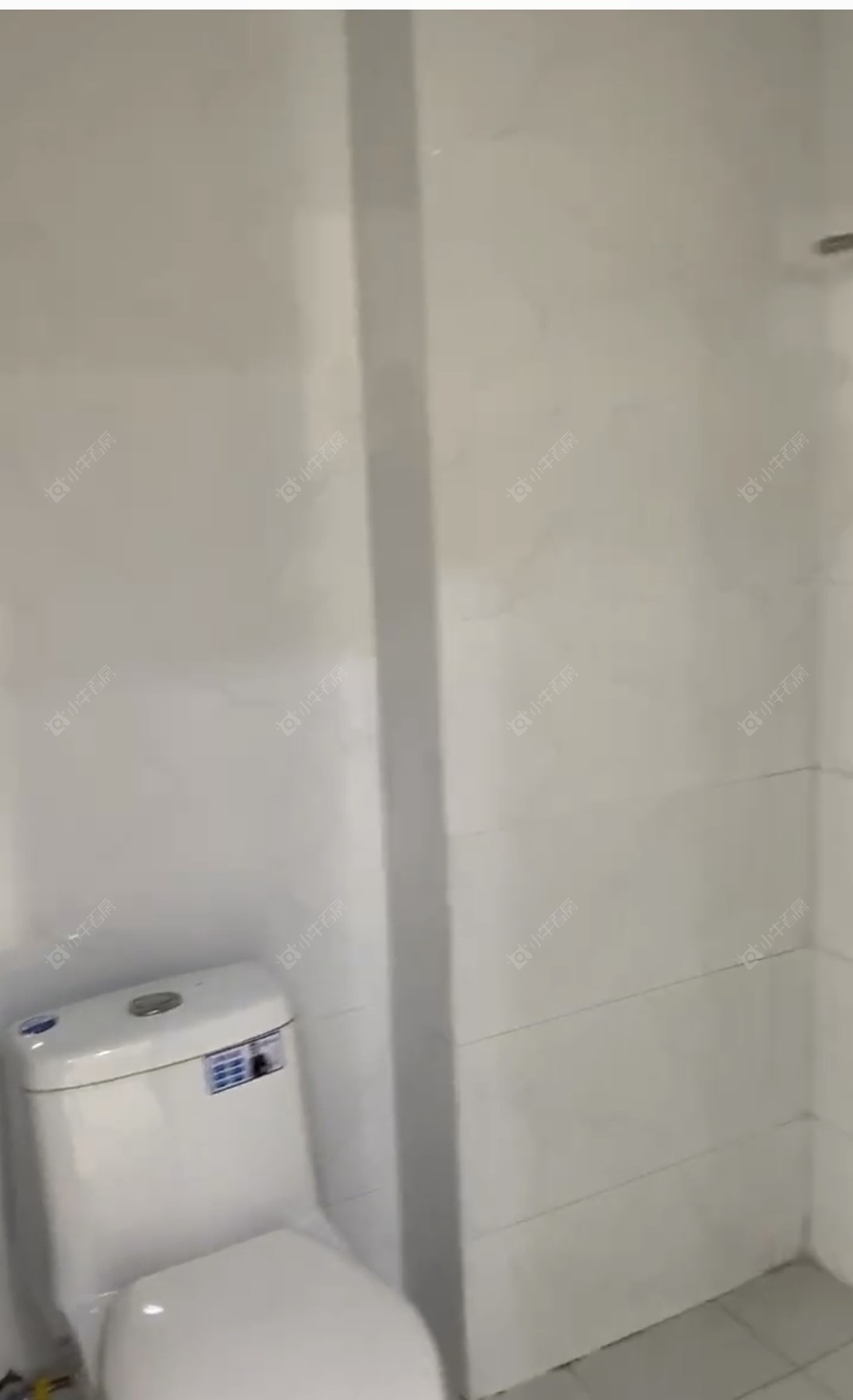 常州银河湾明苑三期在租房源_小牛看房