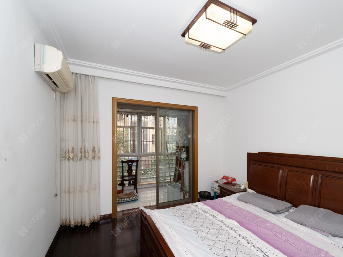 常州金禧园(金坛)在售二手房源室内图_小牛看房