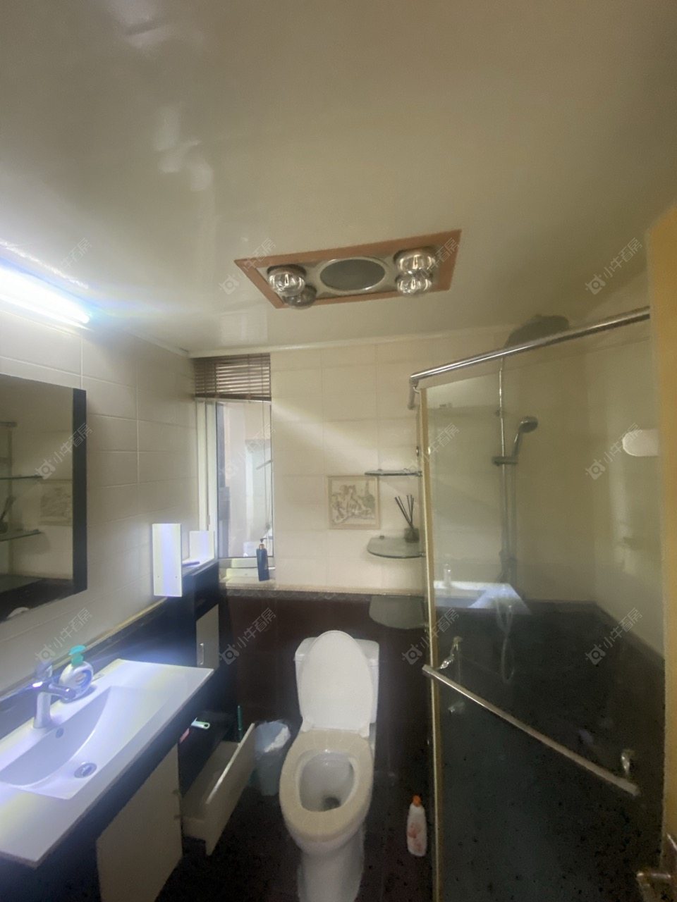 常州水晶城在租房源室内图_小牛看房