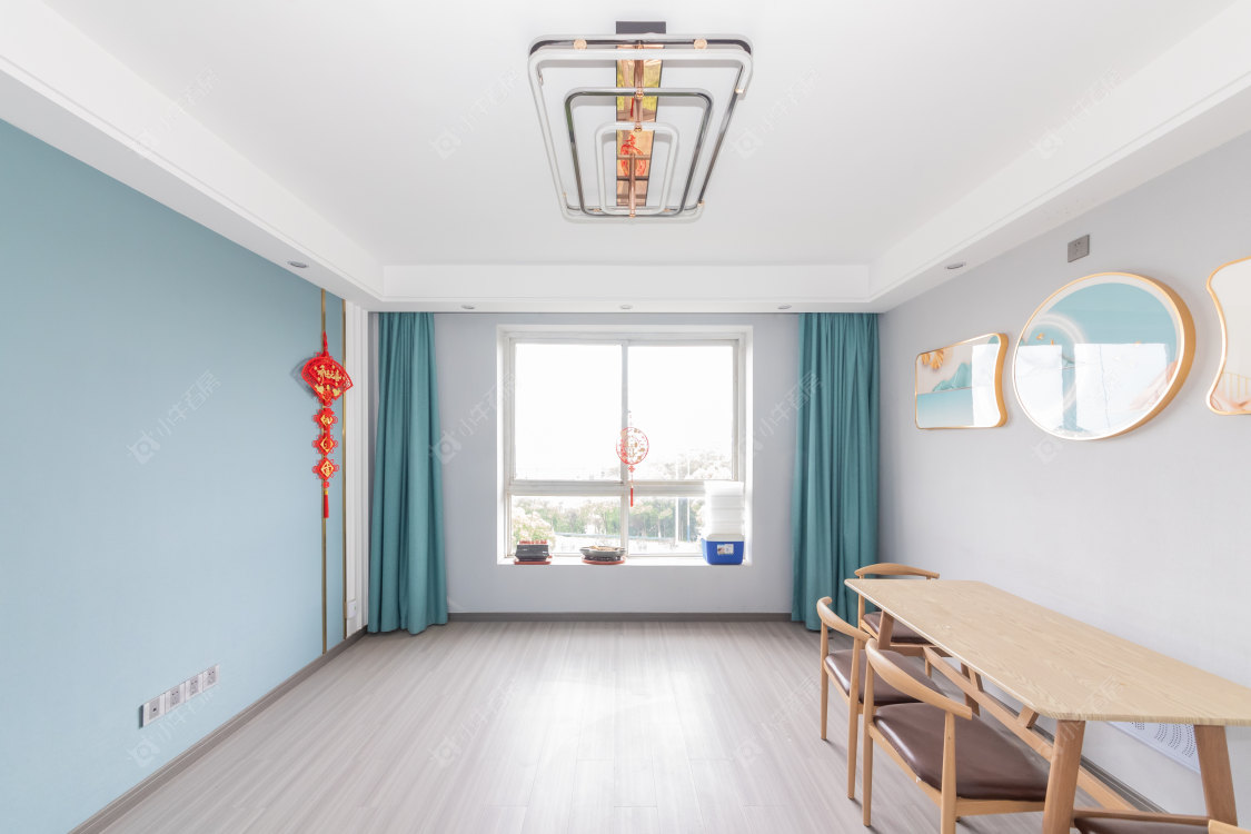 常州长江花苑在售二手房_小牛看房