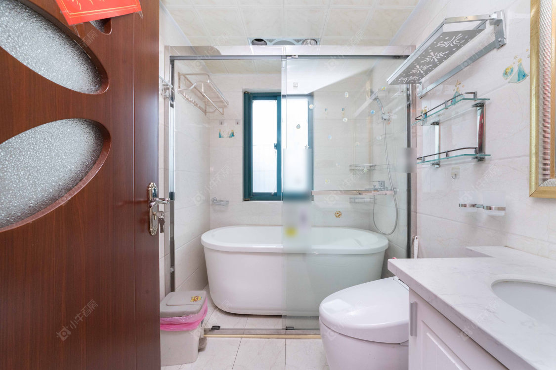 常州文渊居在售二手房源室内图_小牛看房