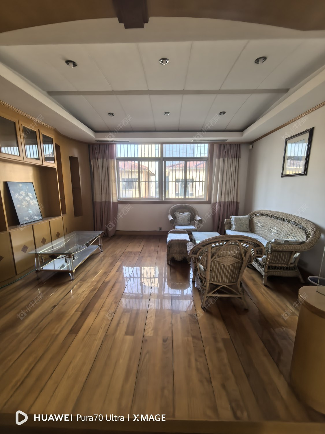 常州燕阳花园在租房源_小牛看房