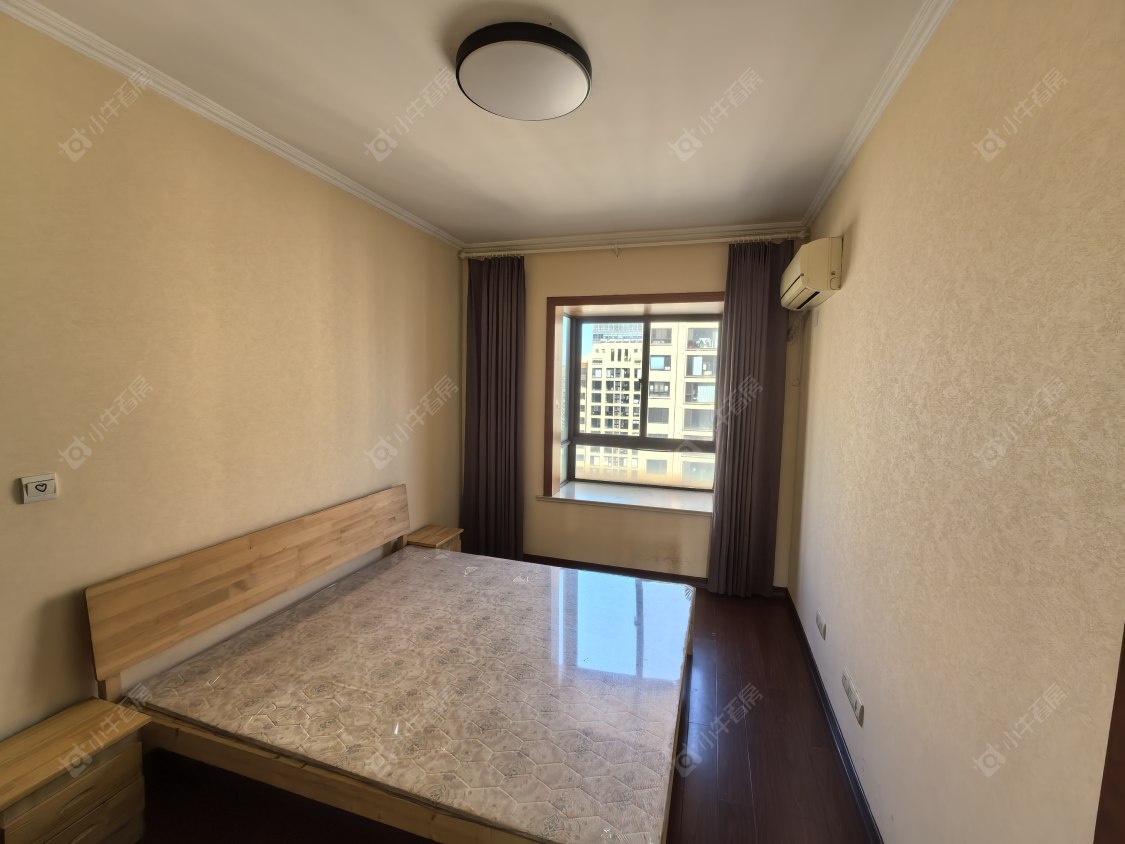 常州中意宝第在租房源_小牛看房