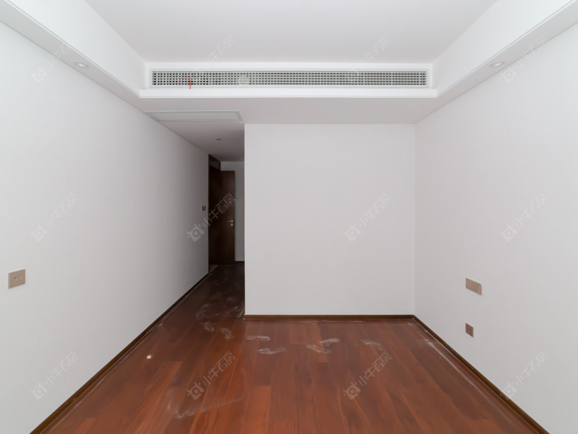 常州花语江南在售二手房源室内图_小牛看房