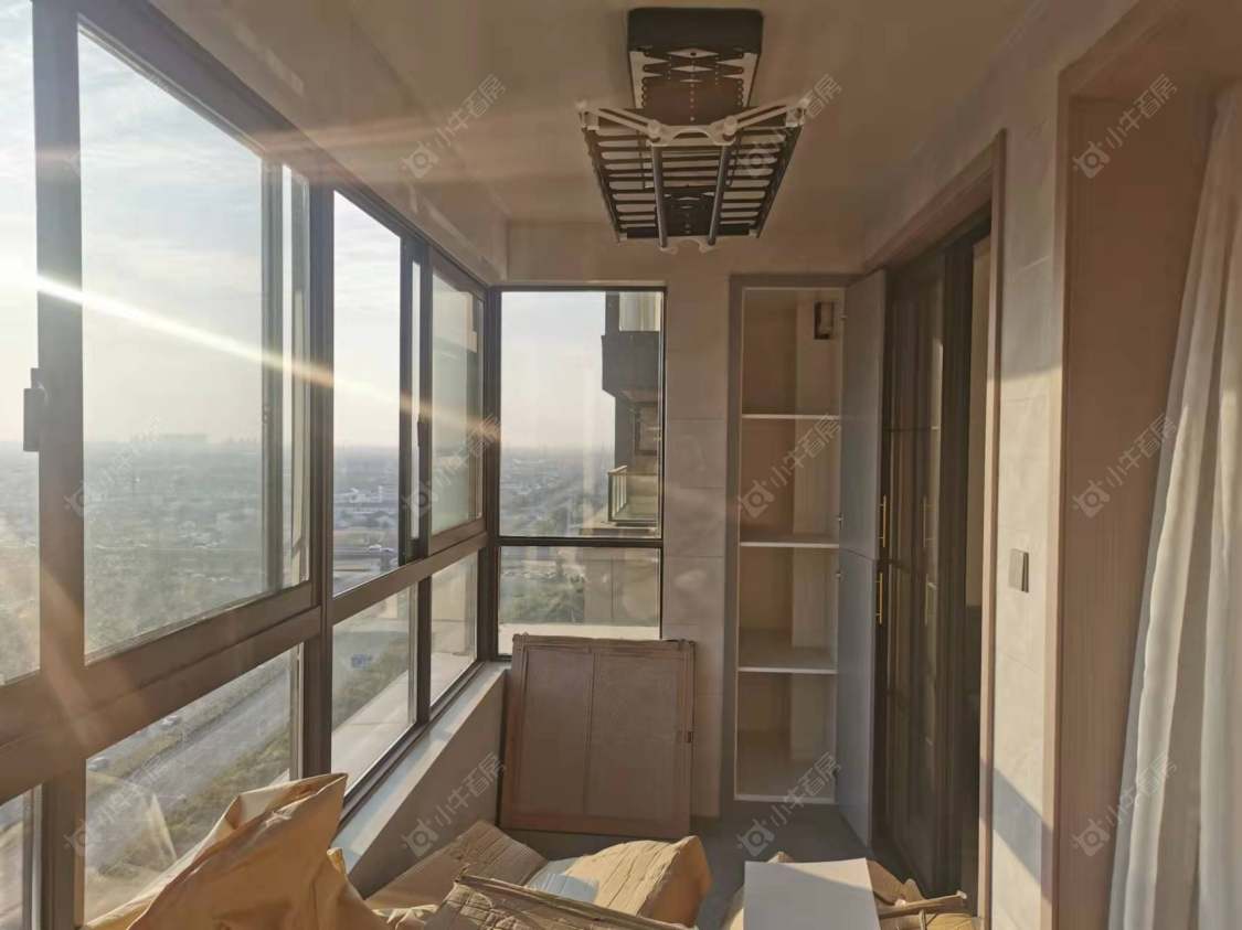 路劲雅居乐城市万象房源 常州路劲雅居乐城市万象在租房源_小牛看房