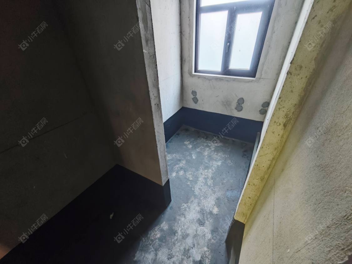 常州珑蟠里在售二手房房源室内图_小牛看房