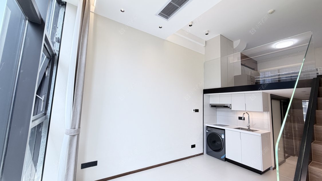 常州山外有山在租房源_小牛看房