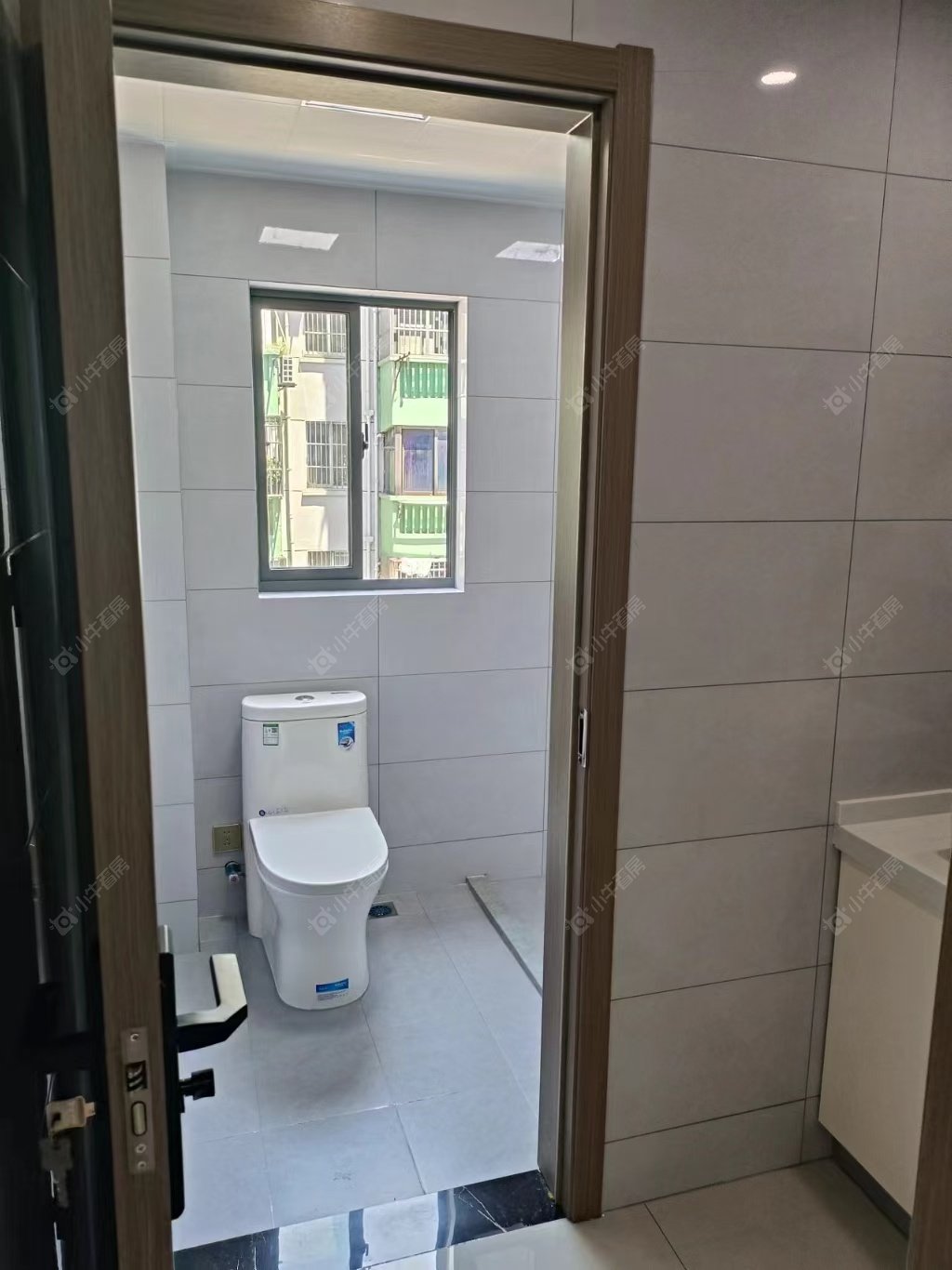 翠竹新村南区房源室内图 常州翠竹新村南区在租房源室内图_小牛看房