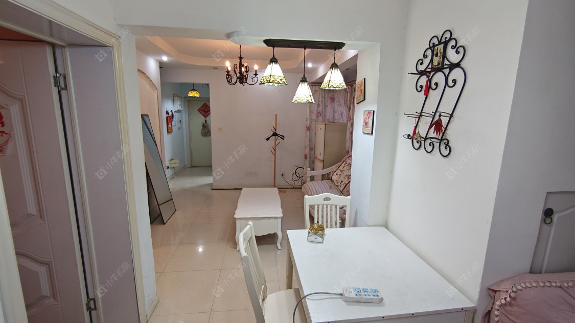 常州名骏家园在租房源_小牛看房