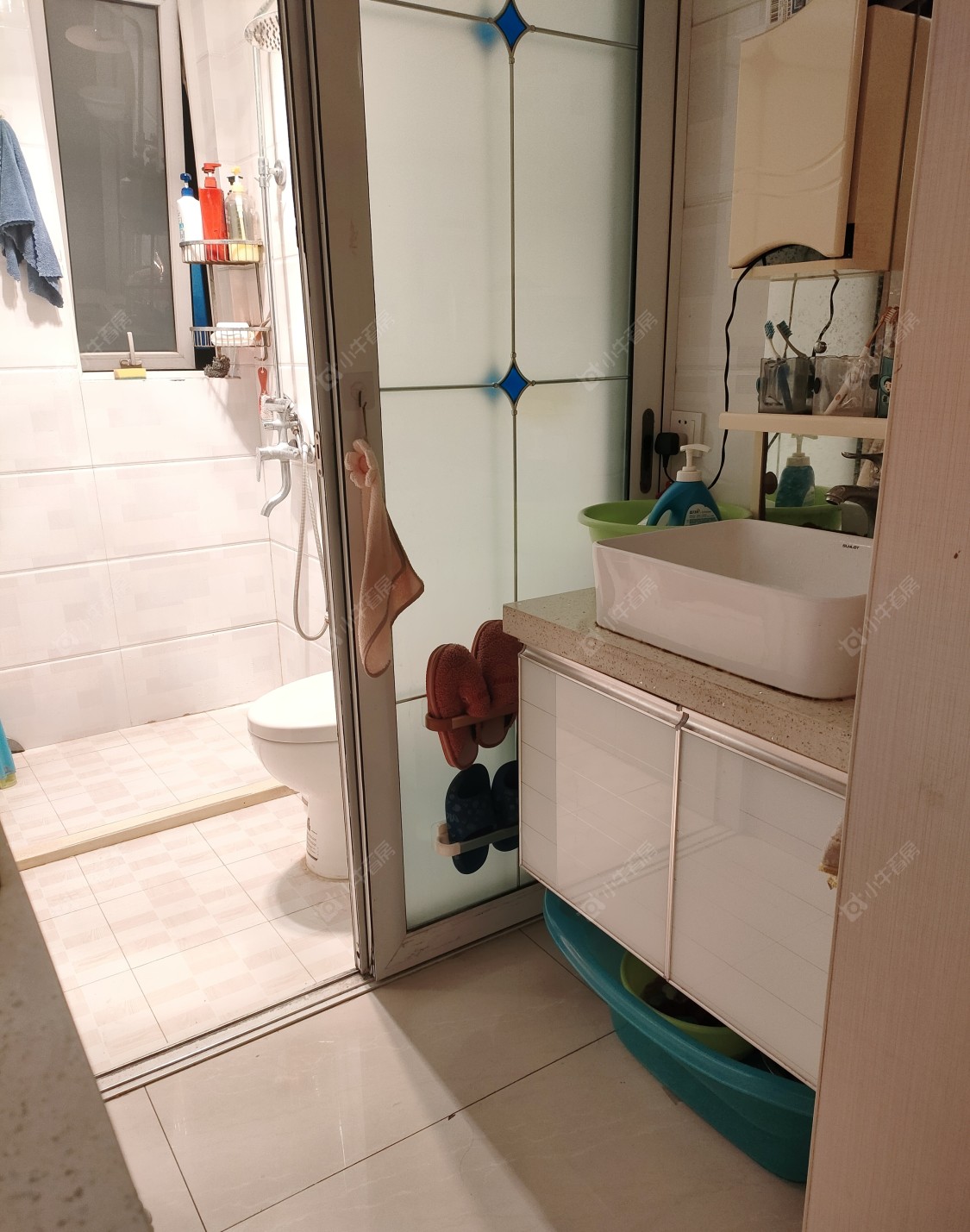 常州绿地世纪城三期在租房源_小牛看房