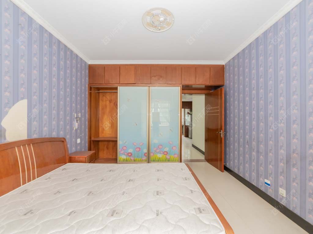 常州百馨北北苑在售二手房源室内图_小牛看房