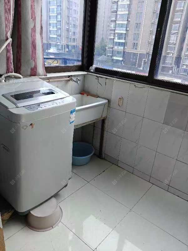 常州翠园新村在租房源_小牛看房