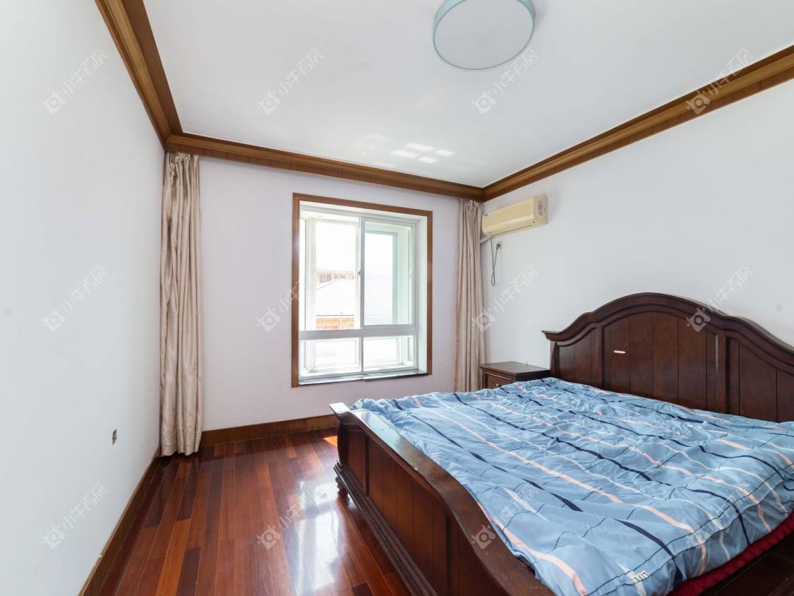 常州阳湖世纪苑北苑在租房源_小牛看房