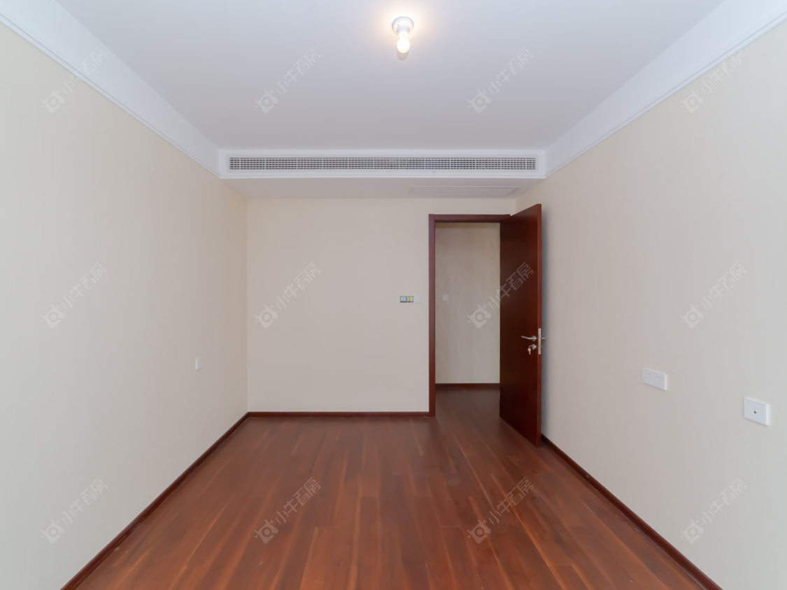 常州景瑞天玺在售二手房源室内图_小牛看房