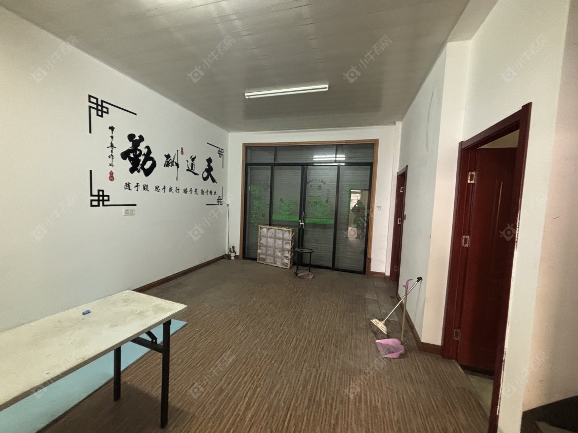 常州天仁市场在租房源_小牛看房