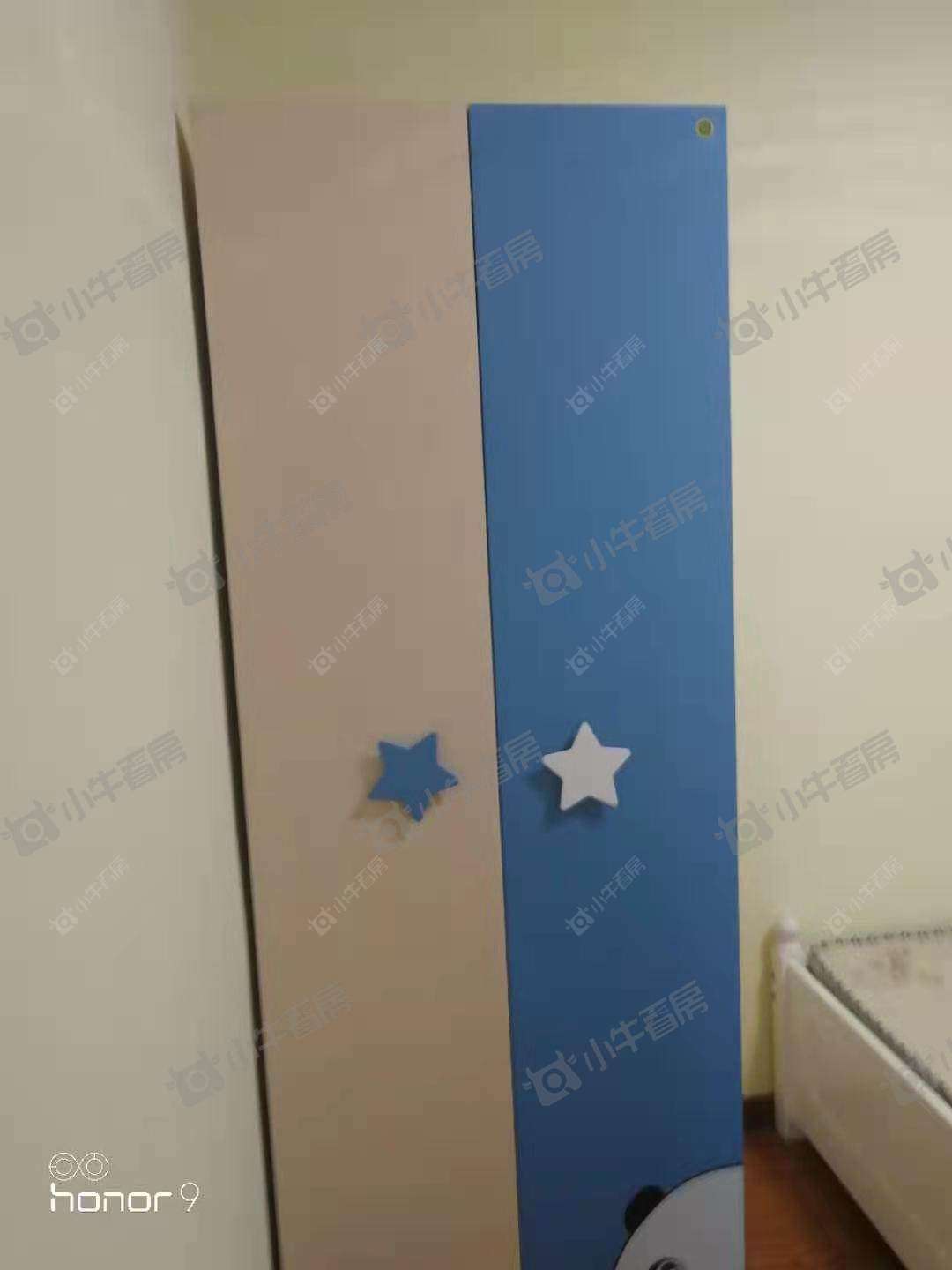 常州怡枫苑在租房源_小牛看房