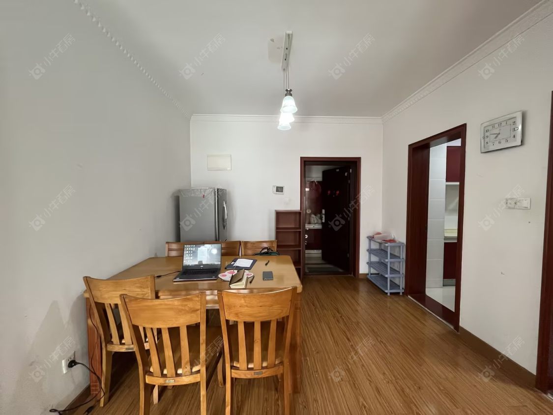 常州永宁雅苑在租房源_小牛看房