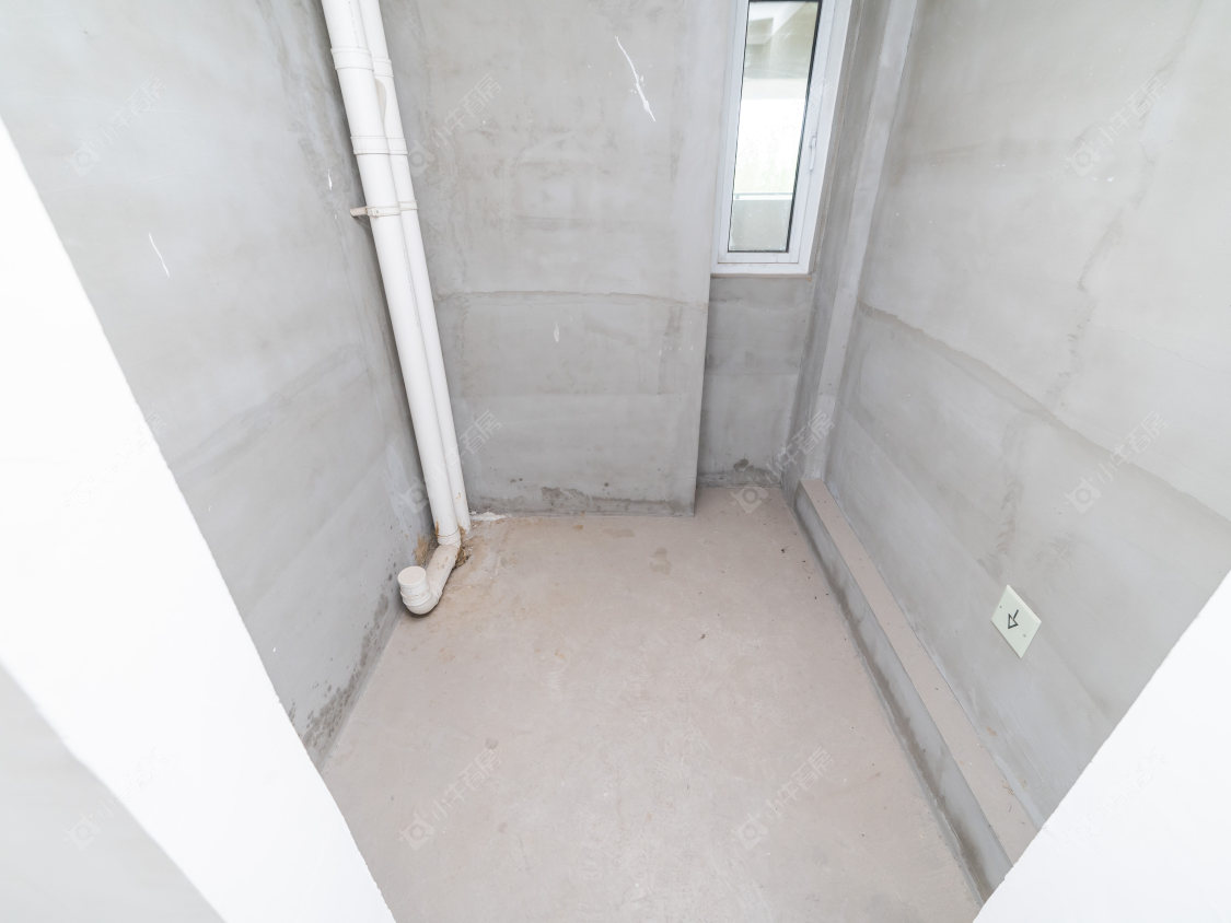 常州蔚蓝天地三四期在售二手房_小牛看房