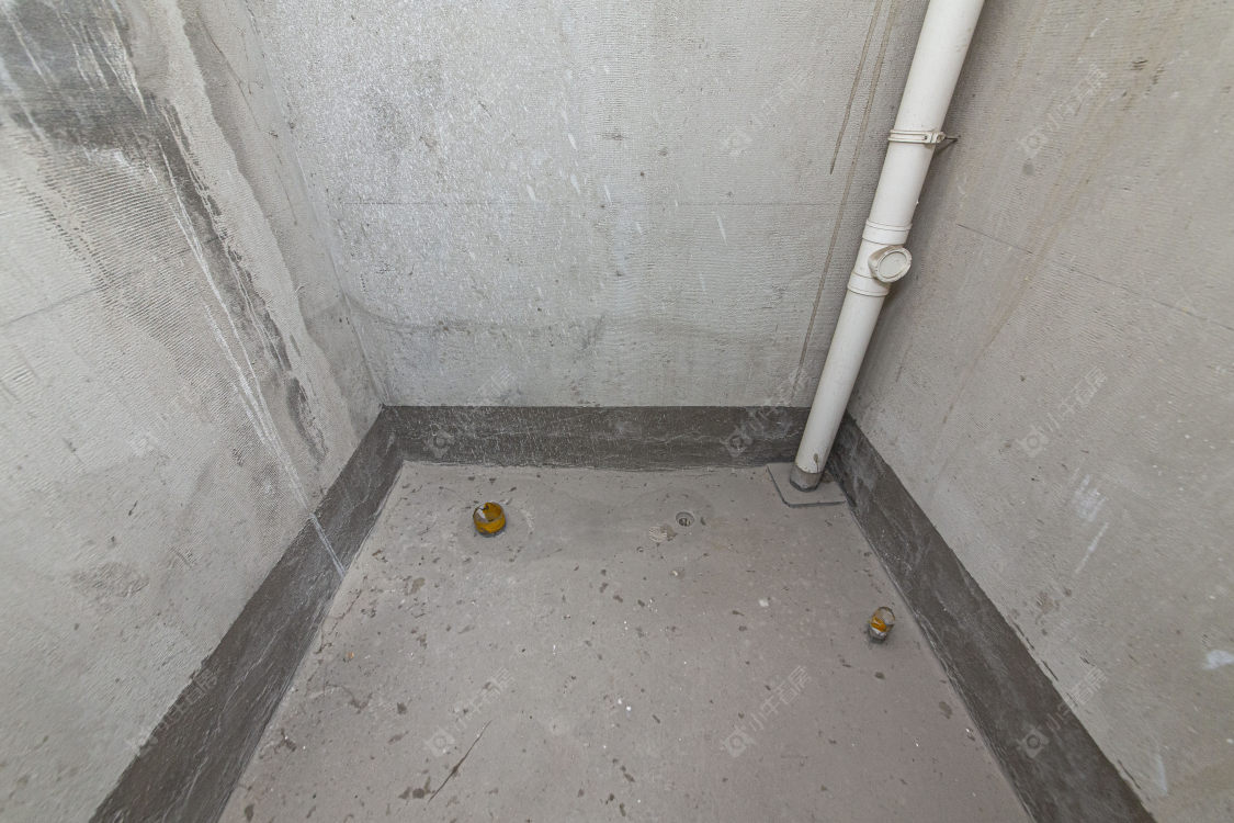 常州世家别院在售二手房源室内图_小牛看房