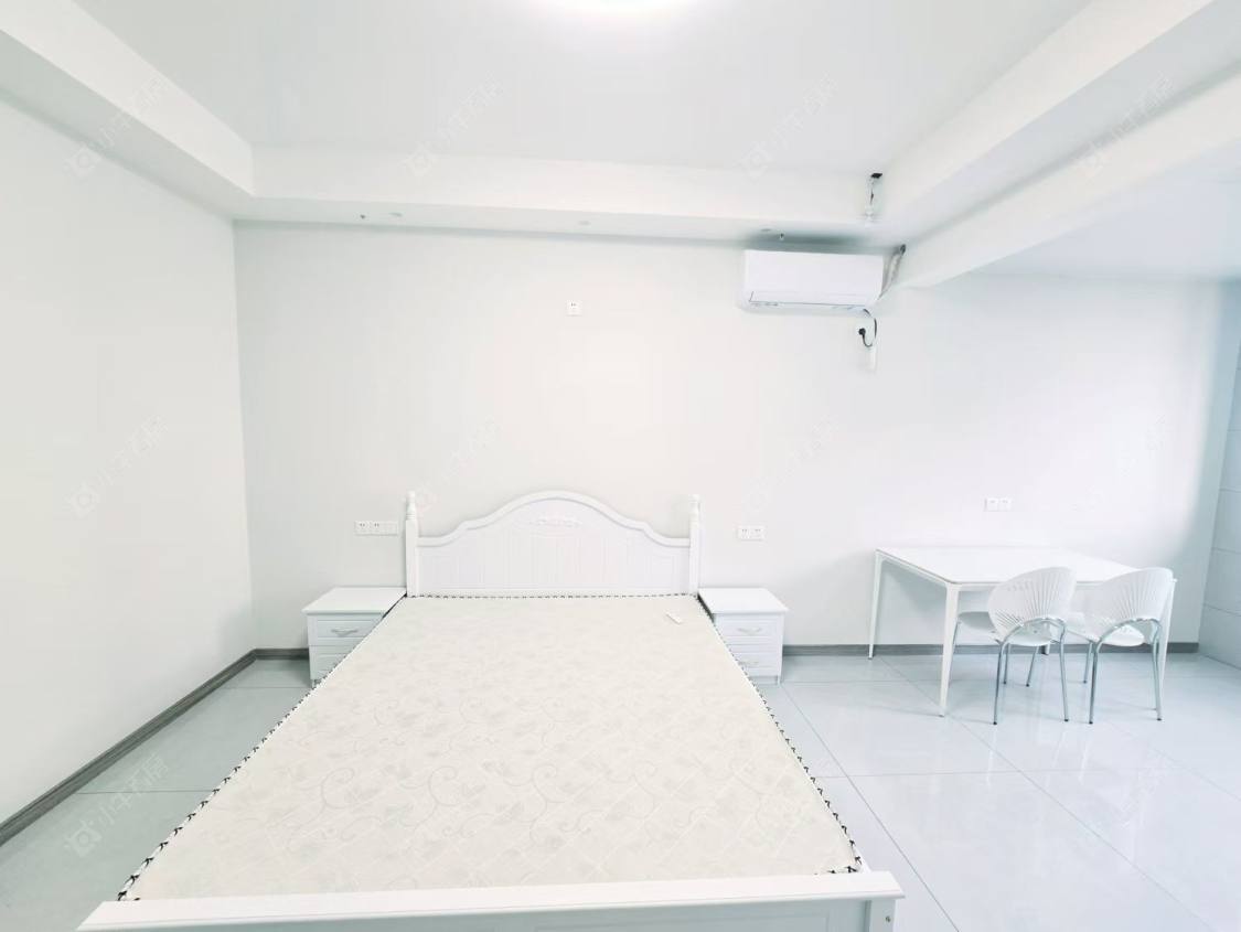 常州恒大御景在租房源室内图_小牛看房