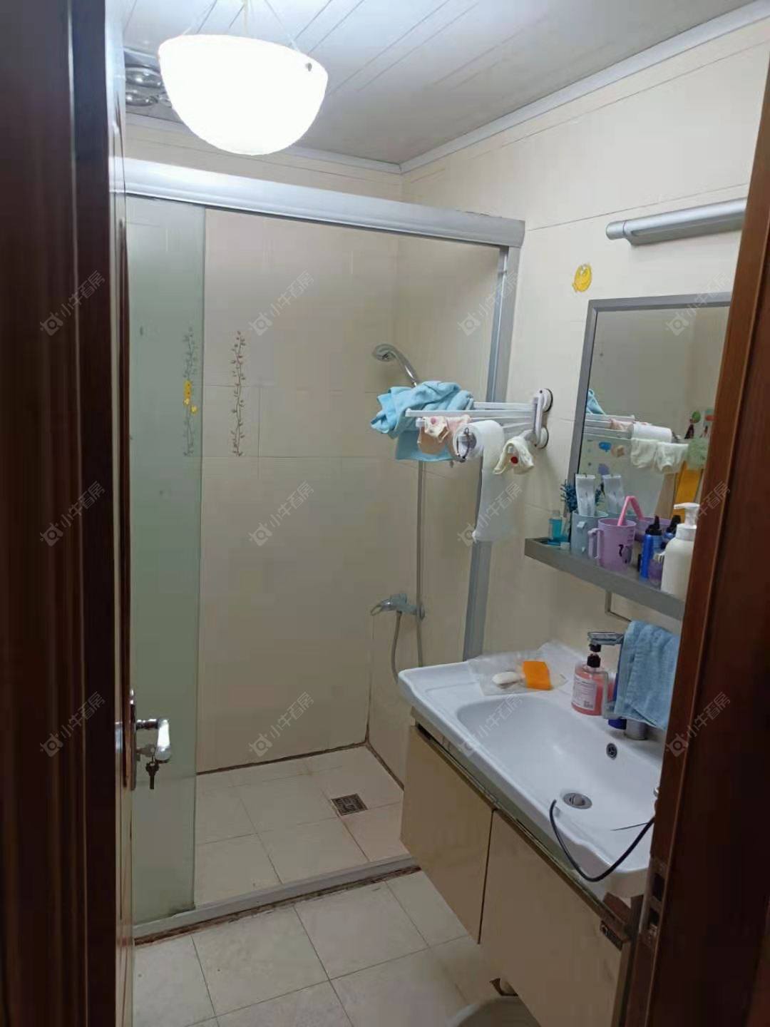 常州金玉苑在租房源_小牛看房