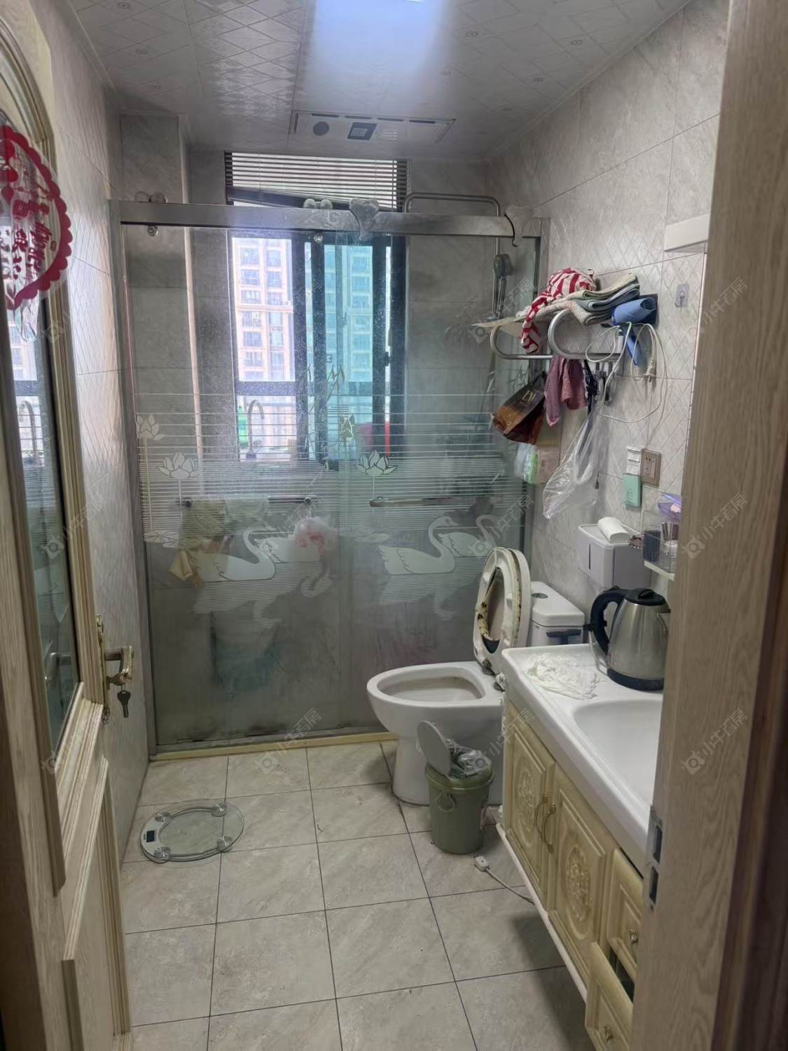 常州大名城西区在租房源_小牛看房