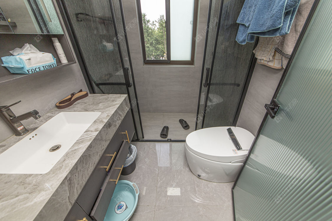 常州塔下新苑在售二手房源室内图_小牛看房