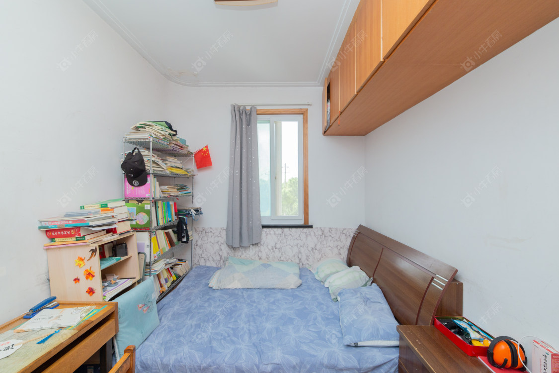 前桥新村房源室内图 常州前桥新村在售二手房源室内图_小牛看房