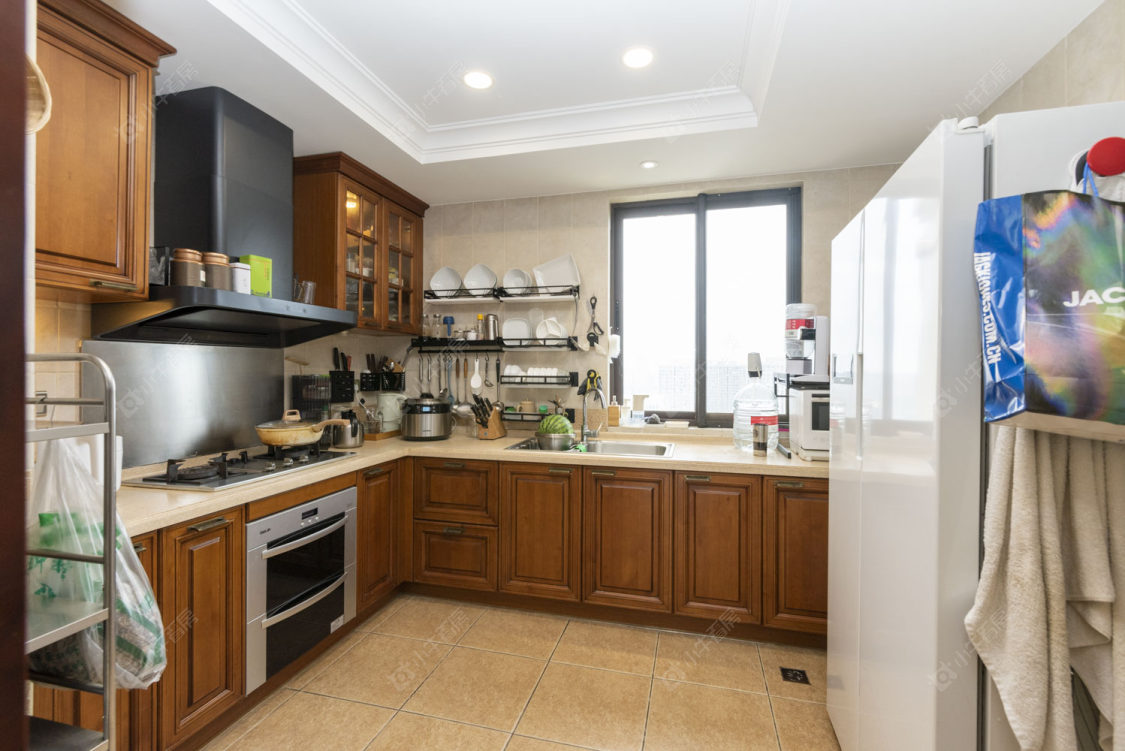 常州新城公馆天域在售二手房_小牛看房