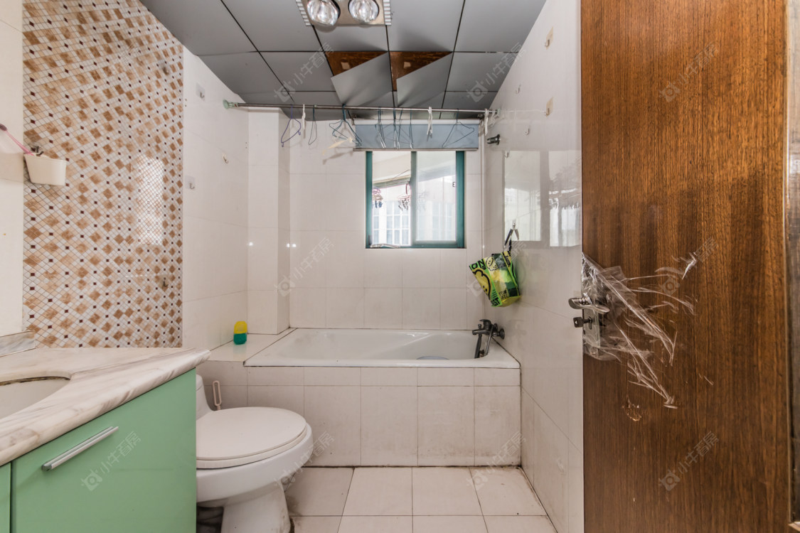 怀德名园房源室内图 常州怀德名园在售二手房源室内图_小牛看房