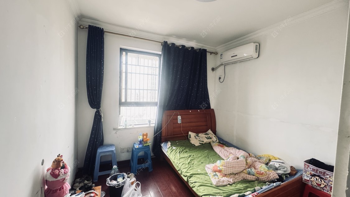 常州绿地世纪城一期在租房源_小牛看房