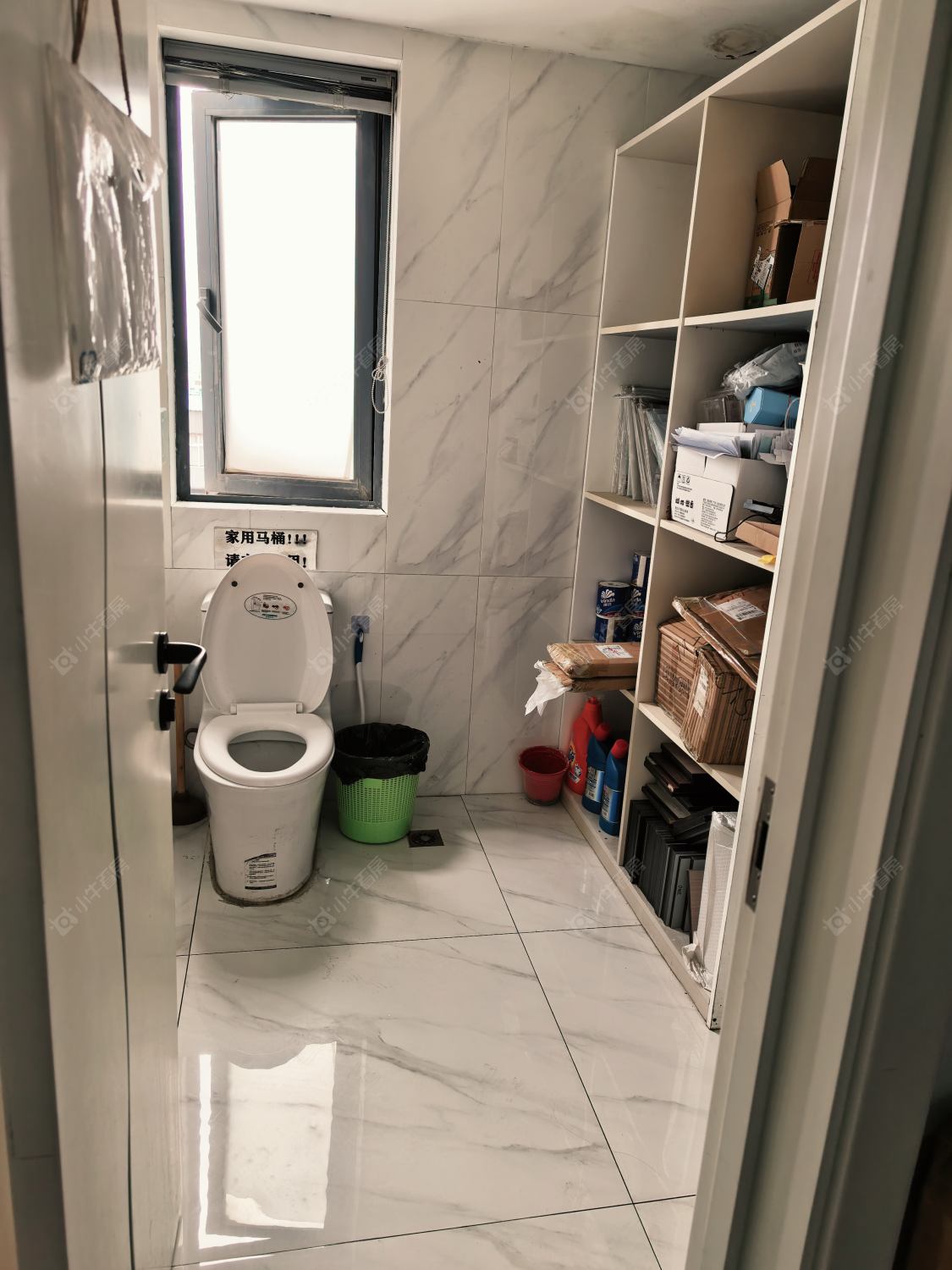 常州新城尚东区花园西区在租房源_小牛看房