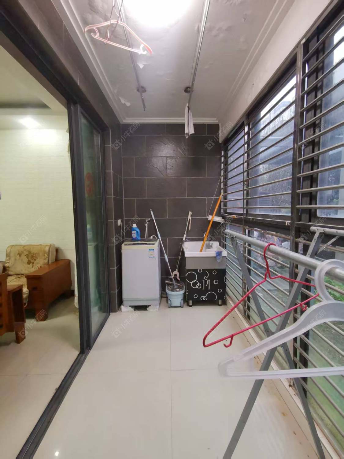 常州府翰苑西区在租房源室内图_小牛看房
