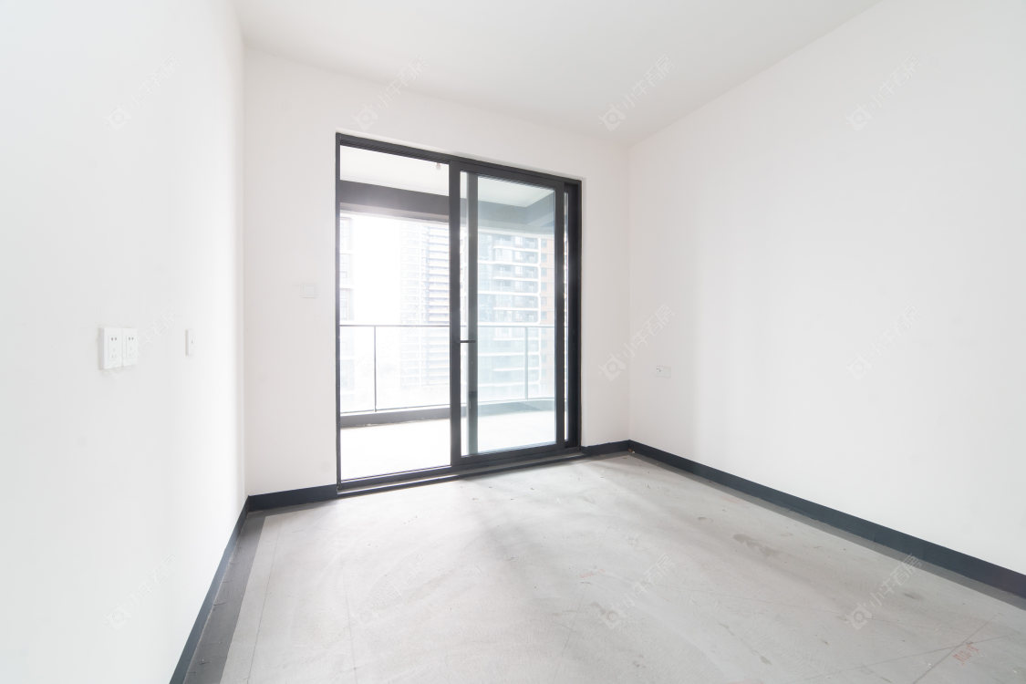 万科瑧湾汇(原蓝光黑钻)房源室内图 常州万科瑧湾汇(原蓝光黑钻)在售二手房源室内图_小牛看房