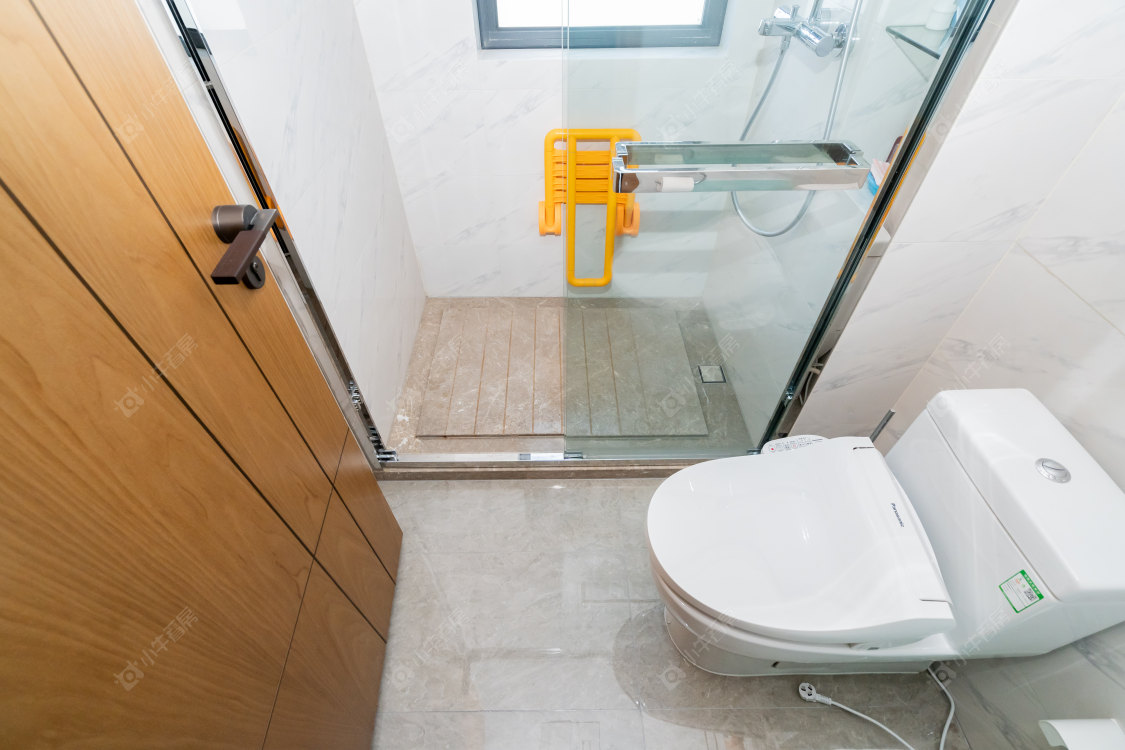 荣盛天翌房源室内图 常州荣盛天翌在售二手房源室内图_小牛看房