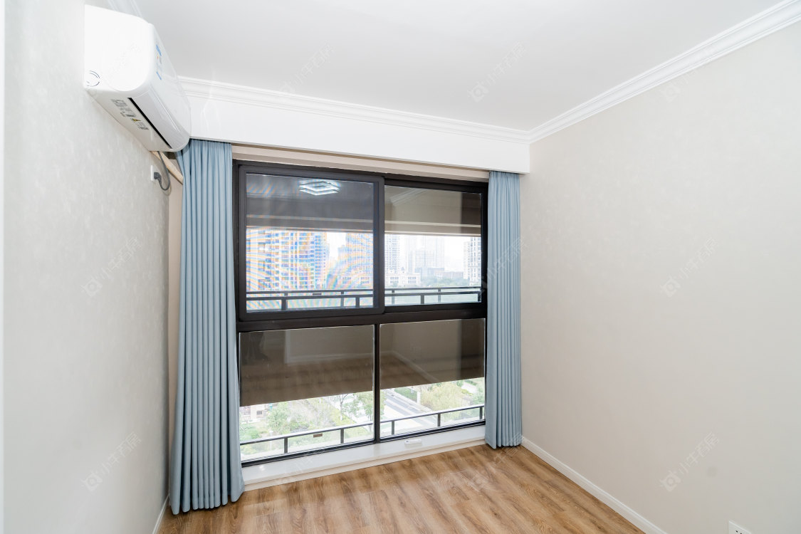 华润国际六期房源室内图 常州华润国际六期在售二手房源室内图_小牛看房