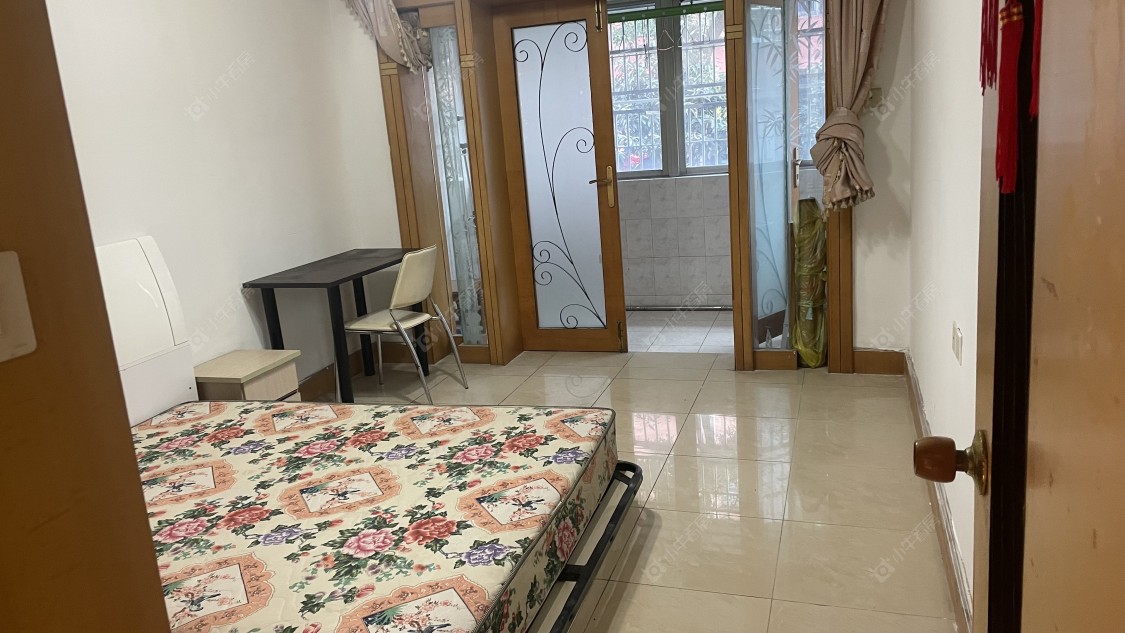 常州花园西村在租房源室内图_小牛看房