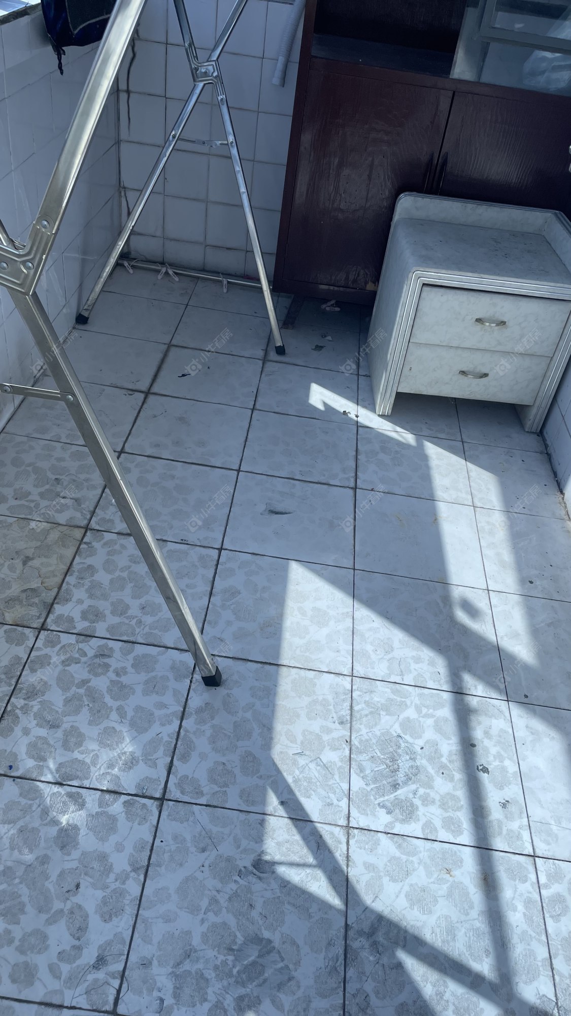 花园新村(钟楼)房源室内图 常州花园新村(钟楼)在租房源室内图_小牛看房