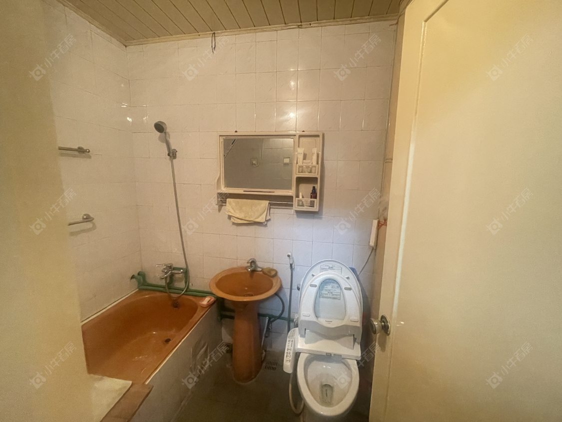 勤业四村南区房源室内图 常州勤业四村南区在租房源室内图_小牛看房