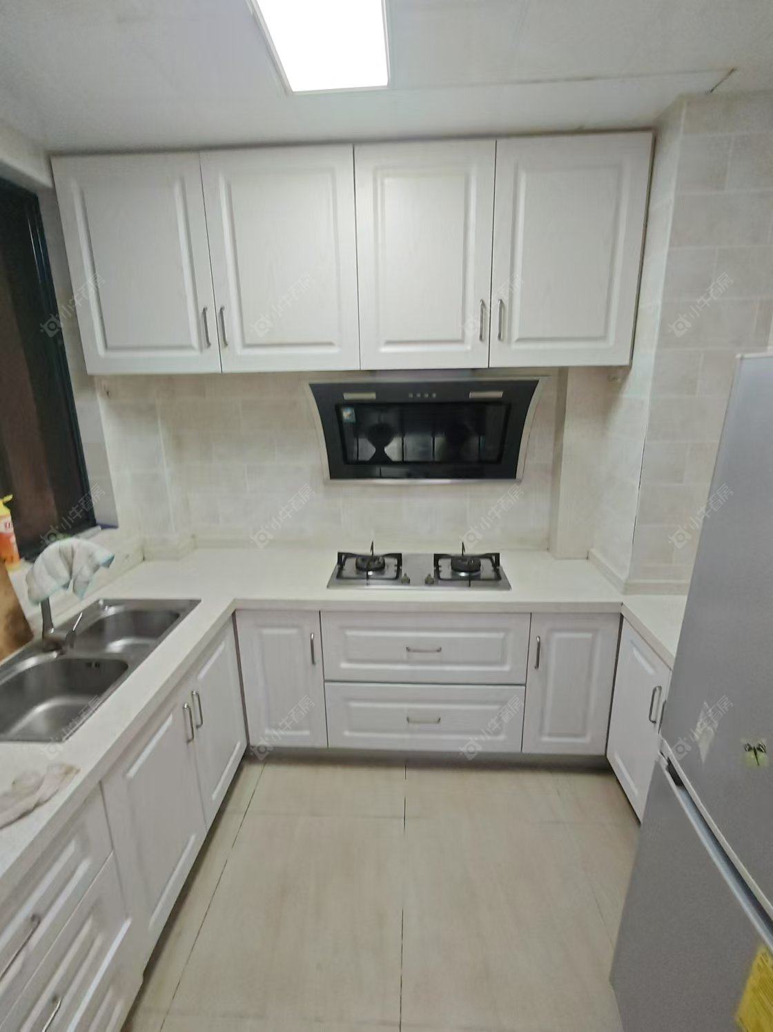 常州九龙仓繁华里在租房源_小牛看房