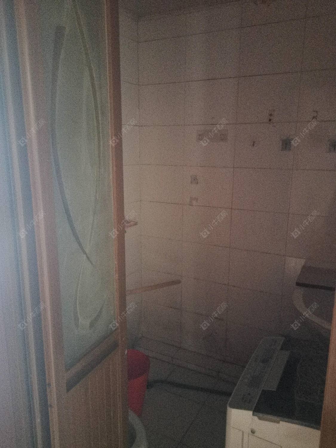 常州汇金置业广场在租房源室内图_小牛看房