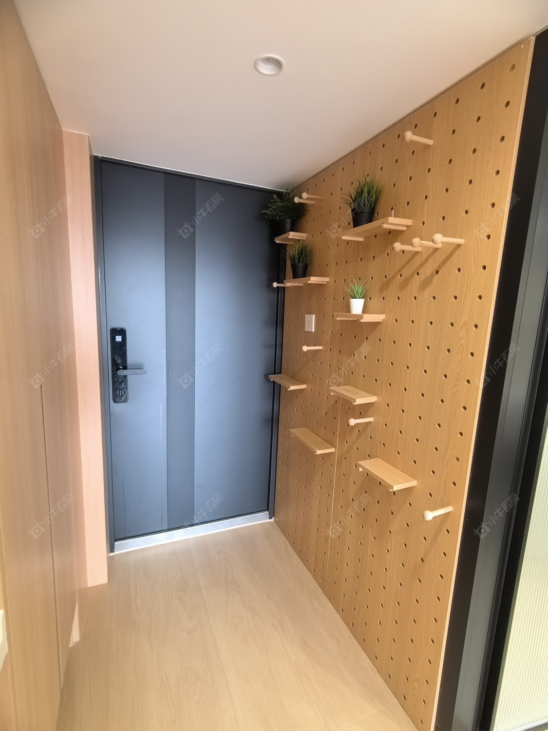 常州璞樾春秋在租房源室内图_小牛看房