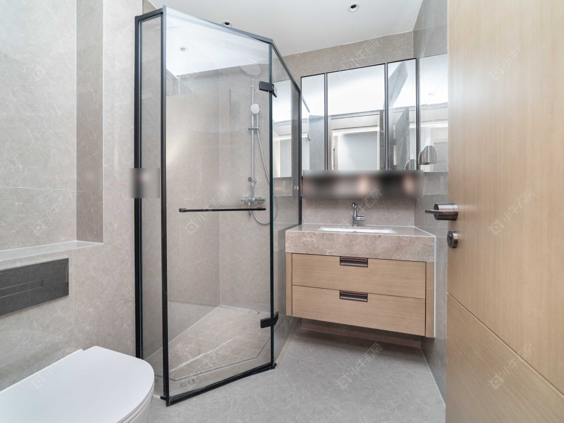 嘉宏一江风华房源室内图 常州嘉宏一江风华在售二手房源室内图_小牛看房