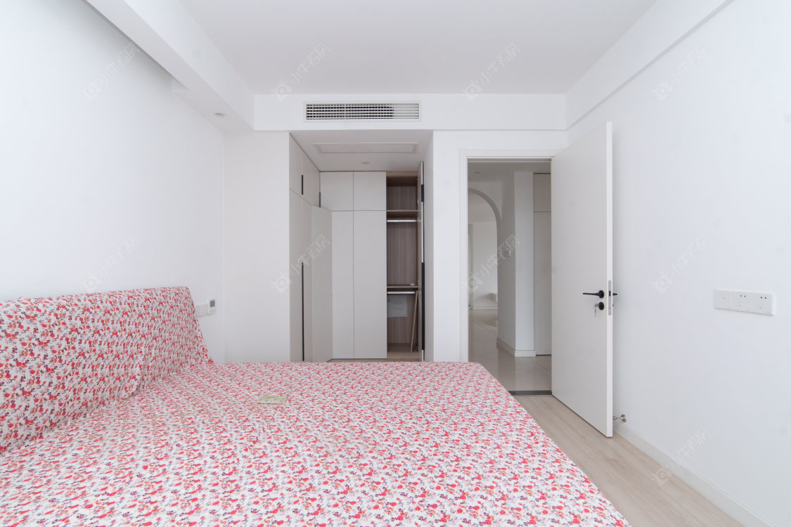 五星星韵城房源室内图 常州五星星韵城在售二手房源室内图_小牛看房